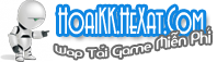 Game Java Jar Game Dien Thoai
